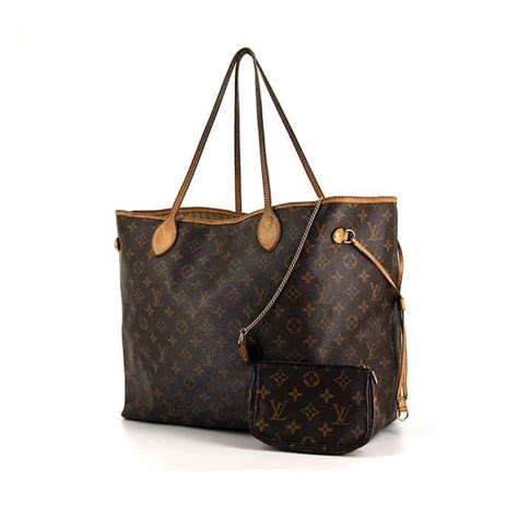 richiedere certificati louis vuitton|louis vuitton certificate download.